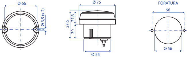 Disegno 401.05.52